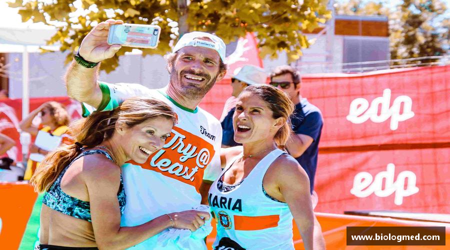 lehu乐虎平台风雨同舟，共创辉煌！